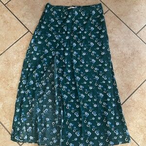Urban Outfitters skirt